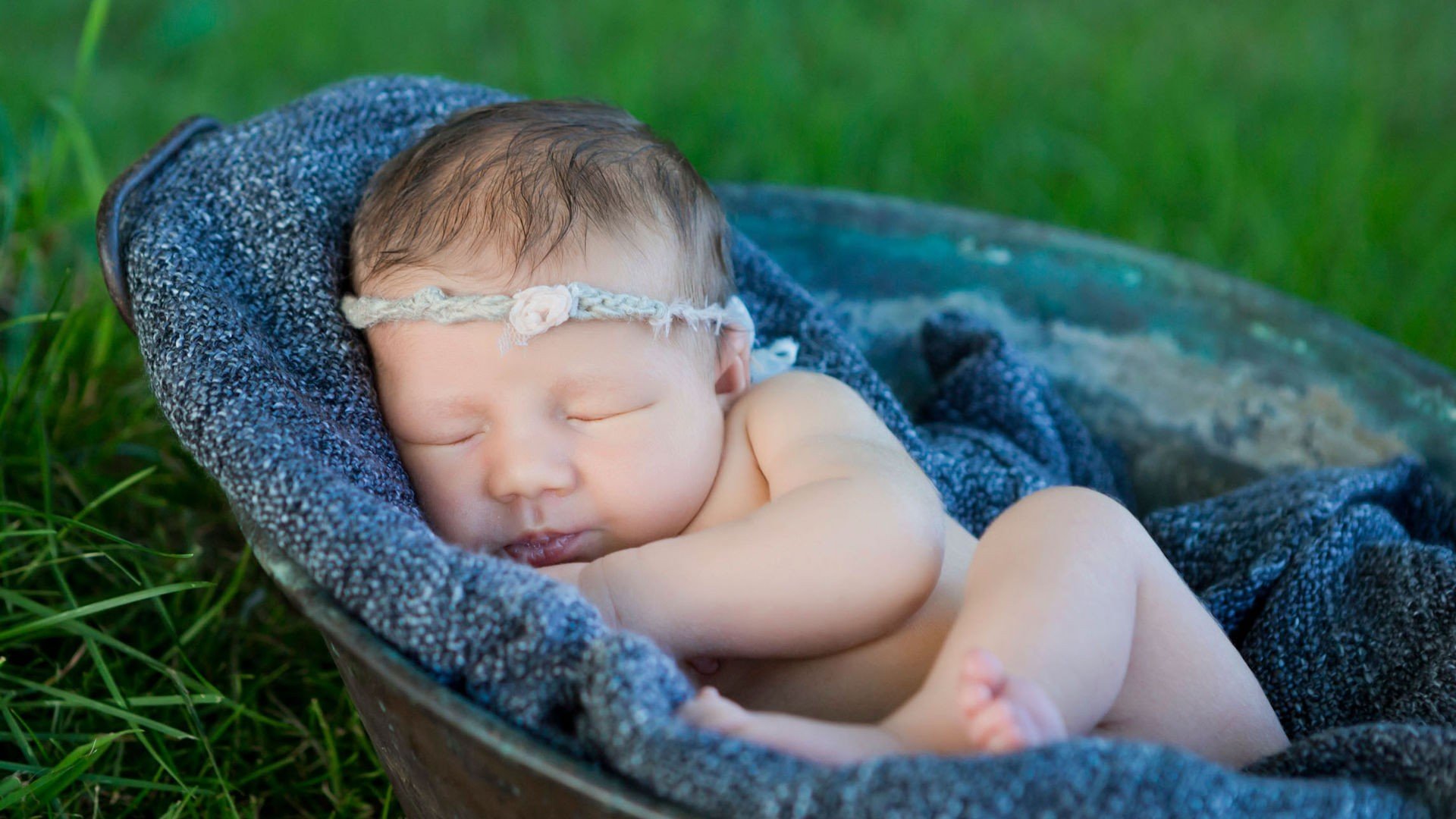 温州代怀生子助孕机构捐卵所有过程